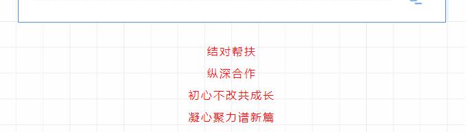 徐州医科大学附属医院高水平医院建设结对帮促我院建设现场调研