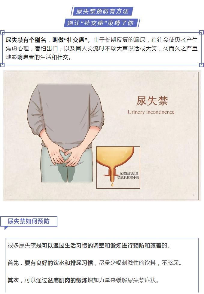 令人尴尬的“社交癌”，真的能预防和改善吗？｜科普时间