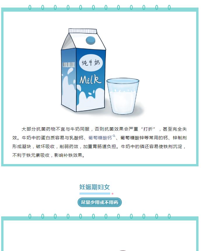 这五类人群，用药需谨慎！