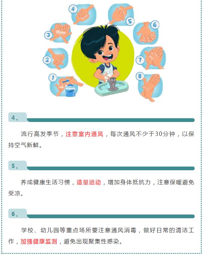 上热搜的“支原体肺炎”，究竟是啥？