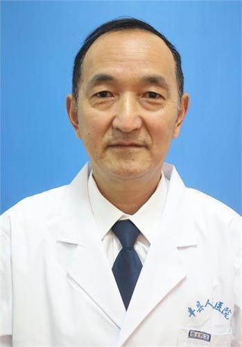 丰县人民医院