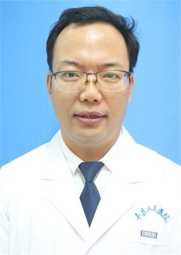 丰县人民医院