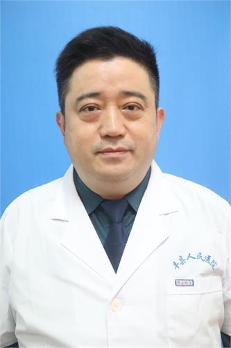 丰县人民医院