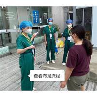 【战疫日志】青春不问西东 岁月自成芳华