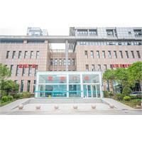我院发热门诊被评为“江苏省示范发热门诊”