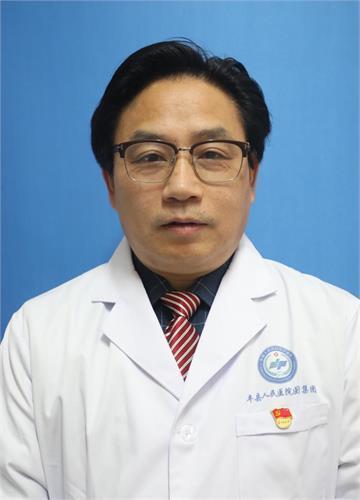 丰县人民医院