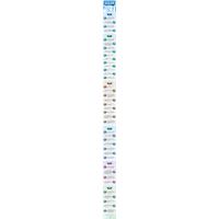 关于“阳了”这件事，你需要了解的40句话