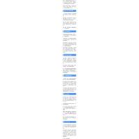 当心！很多癌症是“省”出来的！这6个习惯必须戒了！