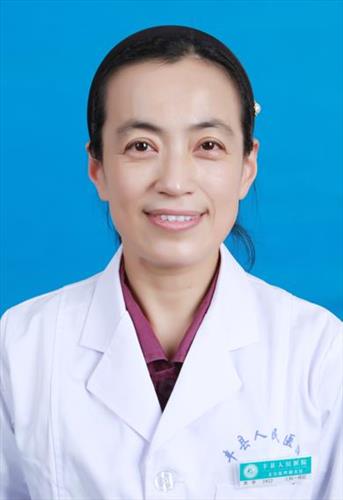 丰县人民医院