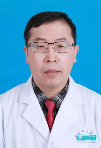 丰县人民医院