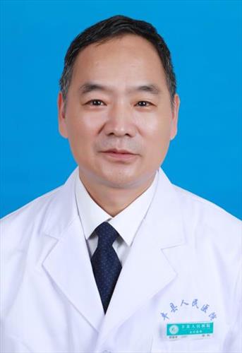 丰县人民医院