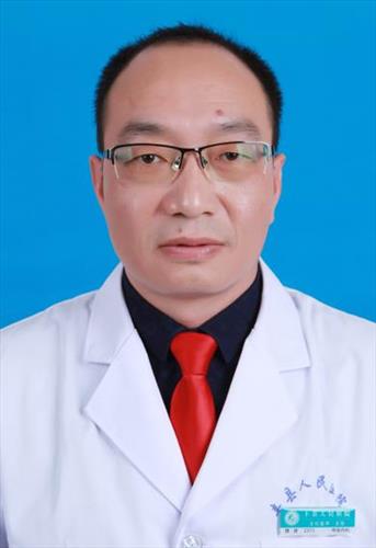 丰县人民医院