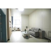 给您“家”倍温暖 | 丰县人民医院产科VIP病房正式启用