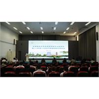 丰县脑卒中专业质量控制中心启动会暨 2025 年第一次医疗质量控制工作部署会议在我院召开