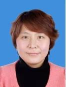 丰县人民医院