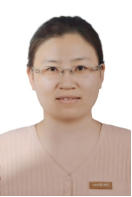 丰县人民医院