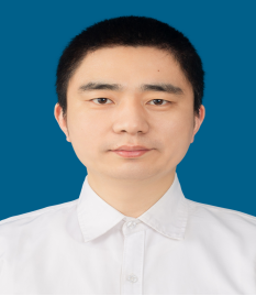 丰县人民医院