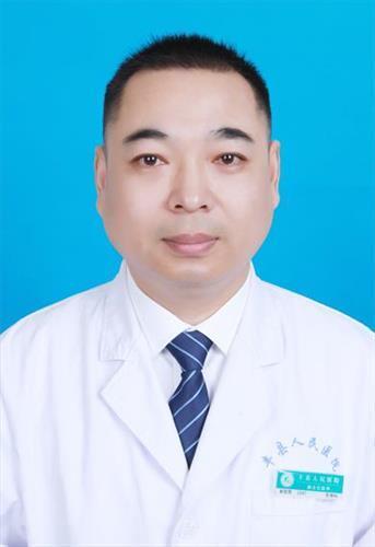 丰县人民医院