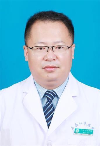 丰县人民医院