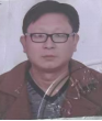 丰县人民医院