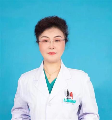 丰县人民医院