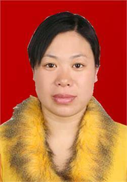 丰县人民医院