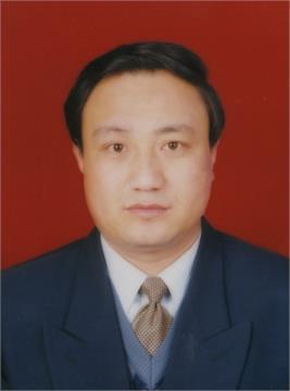 丰县人民医院