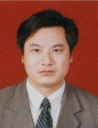 丰县人民医院