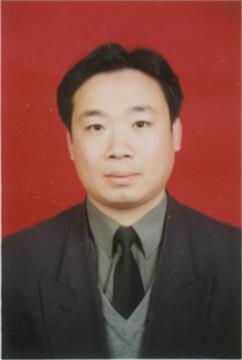 丰县人民医院