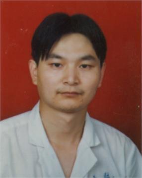 丰县人民医院