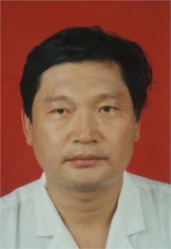 丰县人民医院