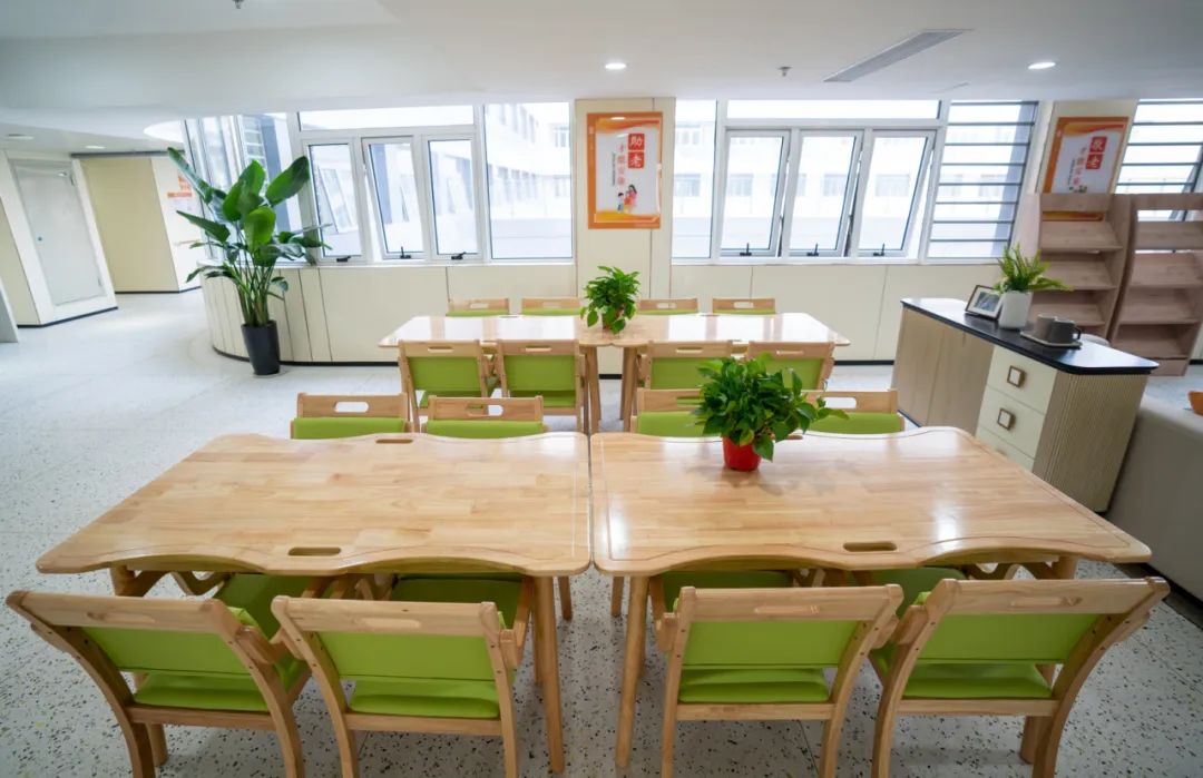 科学营养膳食