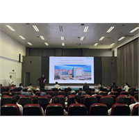 科技创新促进发展，区域联动注入新动能