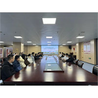 党建引领强基层，医疗服务再提升，丰县实践取得阶段性成果