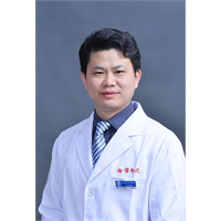 丰县人民医院院长、心血管内科专家陆远3月31日起每周二坐诊！