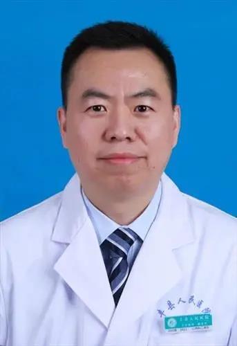 丰县人民医院院长、心血管内科专家陆远3月31日起每周二坐诊！