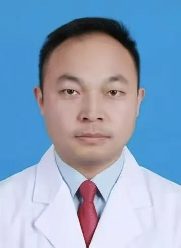 丰县人民医院院长、心血管内科专家陆远3月31日起每周二坐诊！