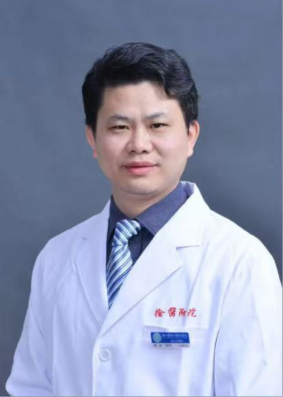 丰县人民医院院长、心血管内科专家陆远3月31日起每周二坐诊！