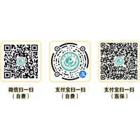 丰县人民医院2026年清明节假期门急诊安排