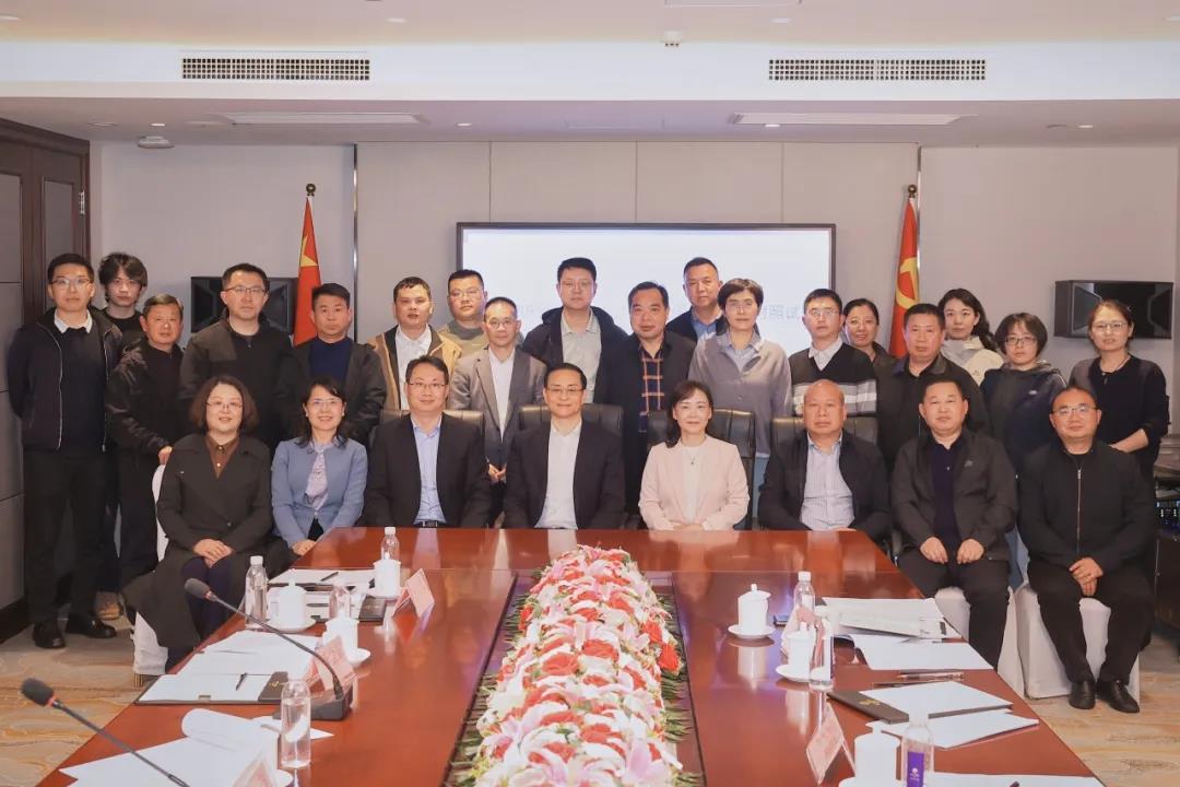 喜报频传硕果丰！我院卒中中心亮出硬核答卷