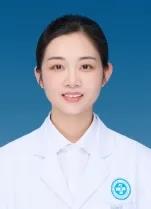 徐州市第一人民医院眼科专家来我院“近视防控门诊”坐诊信息