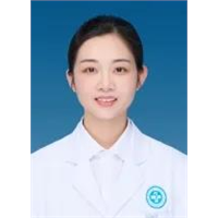 徐州市第一人民医院眼科专家来我院“近视防控门诊”坐诊信息