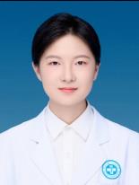 徐州市第一人民医院眼科专家来我院“近视防控门诊”坐诊信息