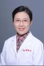 义诊预告！名医下基层——徐医附院专家来我院开展大型义诊活动