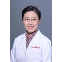 义诊预告！名医下基层——徐医附院专家来我院开展大型义诊活动