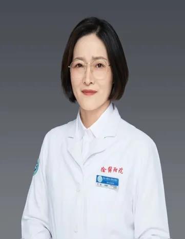 义诊预告！名医下基层——徐医附院专家来我院开展大型义诊活动