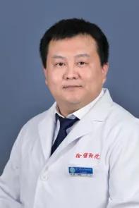 义诊预告！名医下基层——徐医附院专家来我院开展大型义诊活动