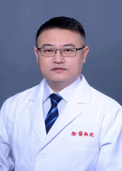义诊预告！名医下基层——徐医附院专家来我院开展大型义诊活动