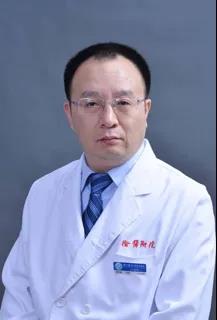 义诊预告！名医下基层——徐医附院专家来我院开展大型义诊活动