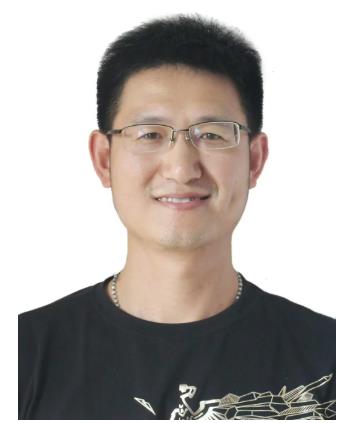 义诊预告！名医下基层——徐医附院专家来我院开展大型义诊活动